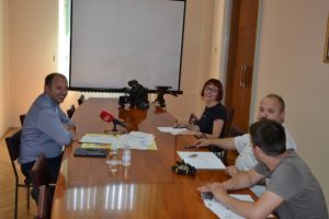 Pazin proračun 23.06. (5)